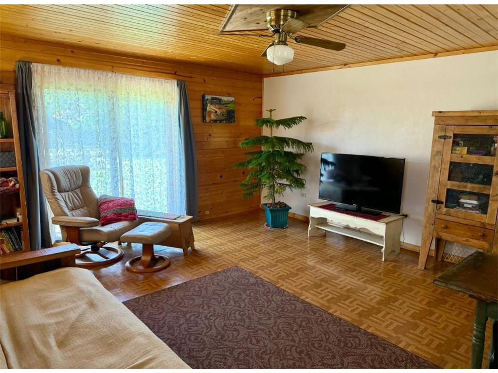 1517 3rd Street Chetek WI 54728 7097332 image39