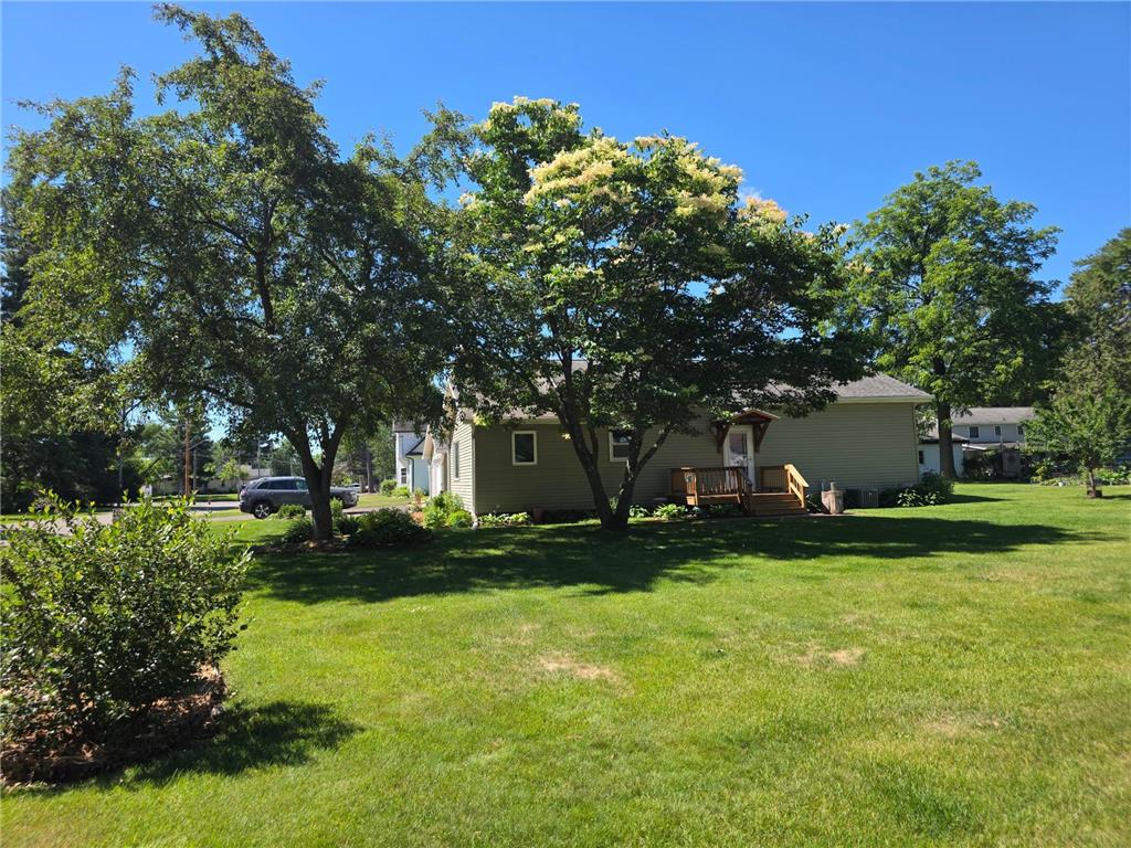 1517 3rd Street Chetek WI 54728 7097332 image4