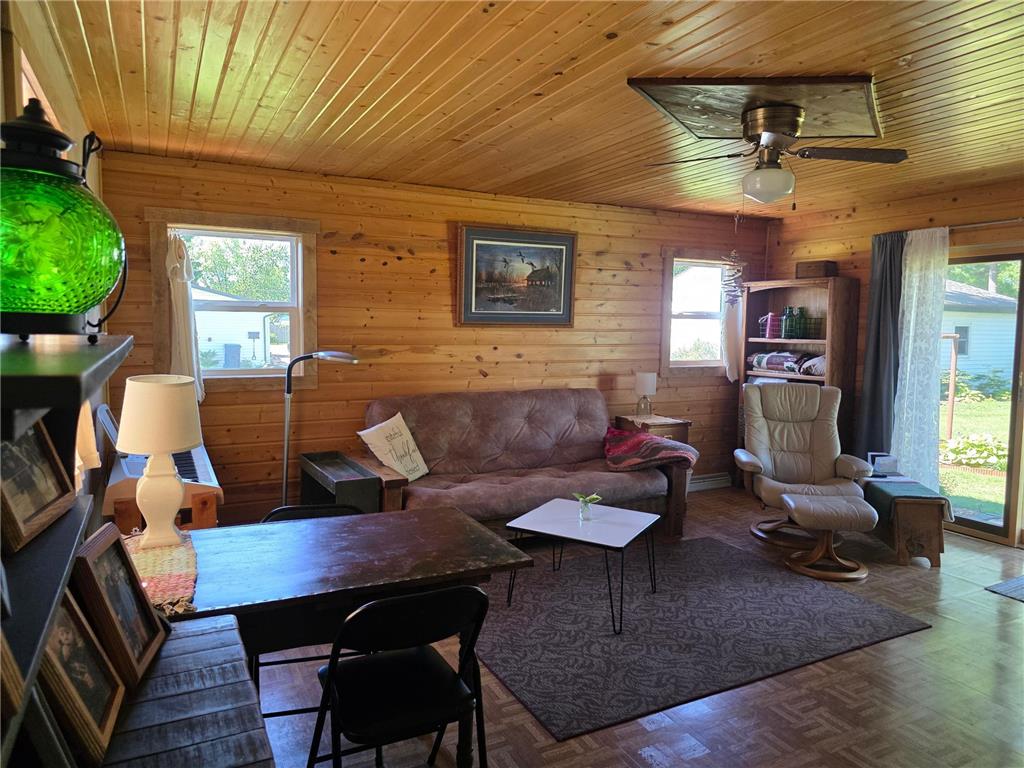 1517 3rd Street Chetek WI 54728 7097332 image40
