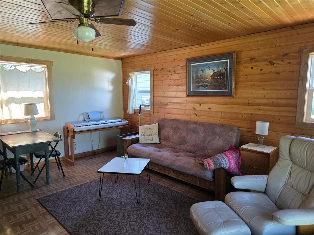 1517 3rd Street Chetek WI 54728 7097332 image42