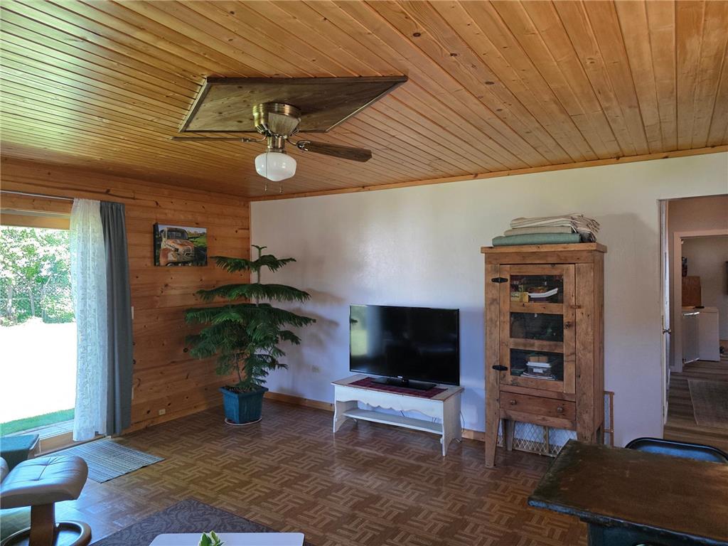 1517 3rd Street Chetek WI 54728 7097332 image43