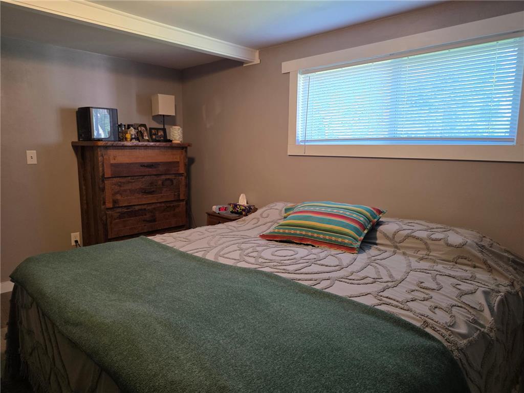1517 3rd Street Chetek WI 54728 7097332 image46