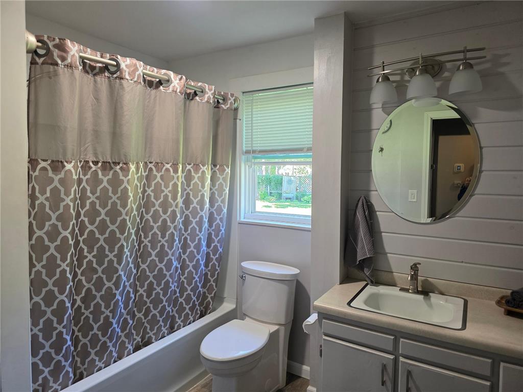 1517 3rd Street Chetek WI 54728 7097332 image48