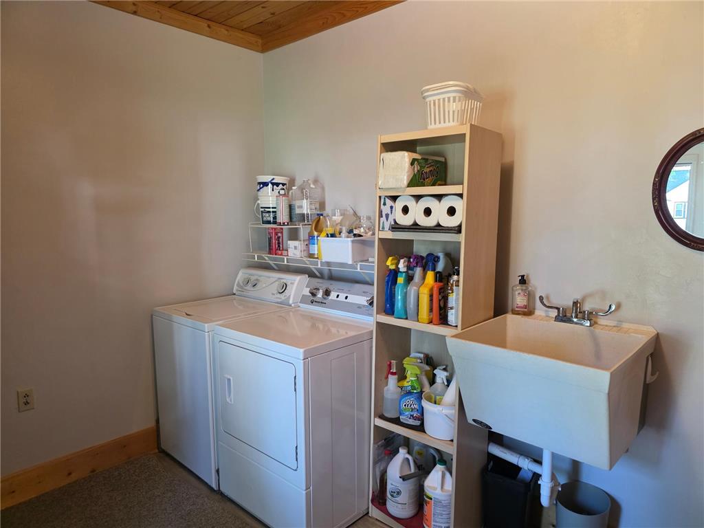 1517 3rd Street Chetek WI 54728 7097332 image50