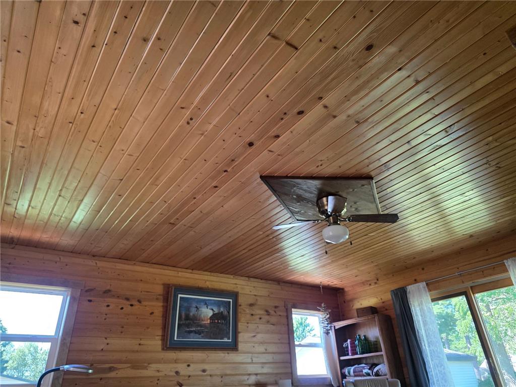 1517 3rd Street Chetek WI 54728 7097332 image51
