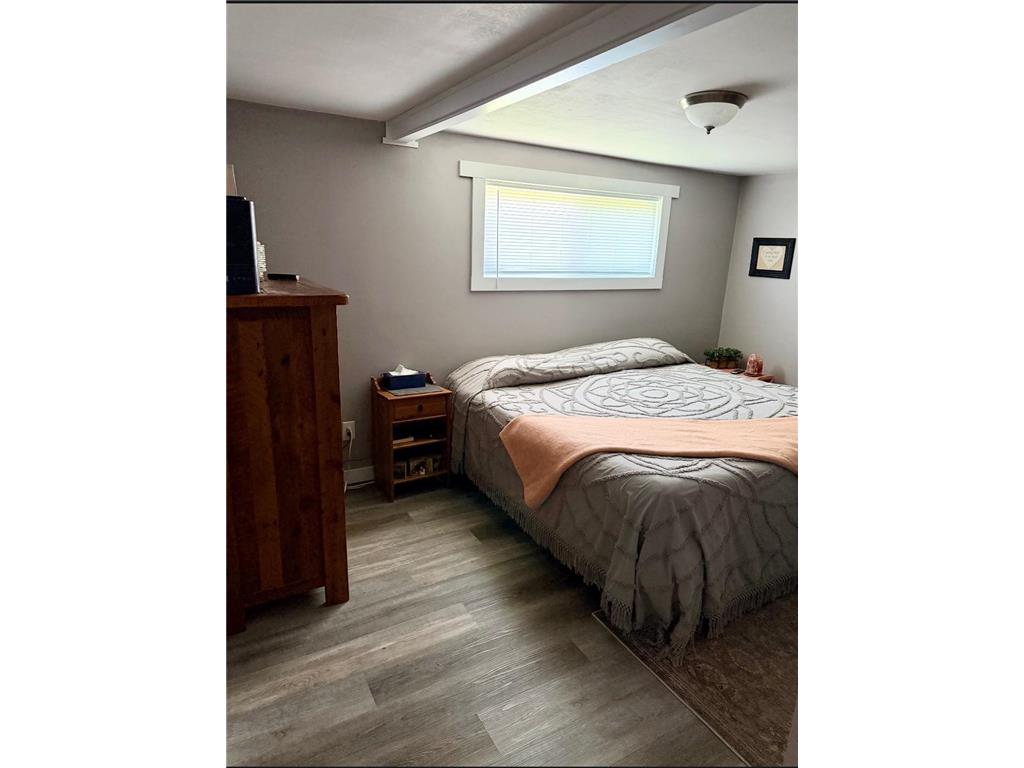 1517 3rd Street Chetek WI 54728 7097332 image52