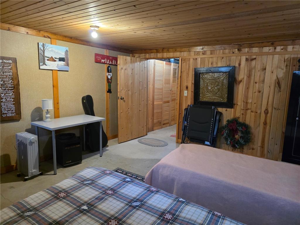 1517 3rd Street Chetek WI 54728 7097332 image54