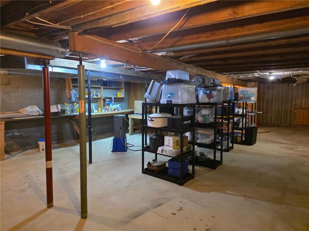 1517 3rd Street Chetek WI 54728 7097332 image55