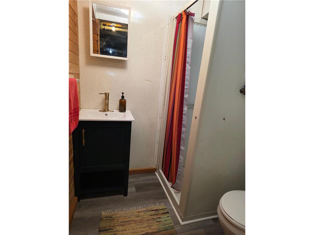 1517 3rd Street Chetek WI 54728 7097332 image58