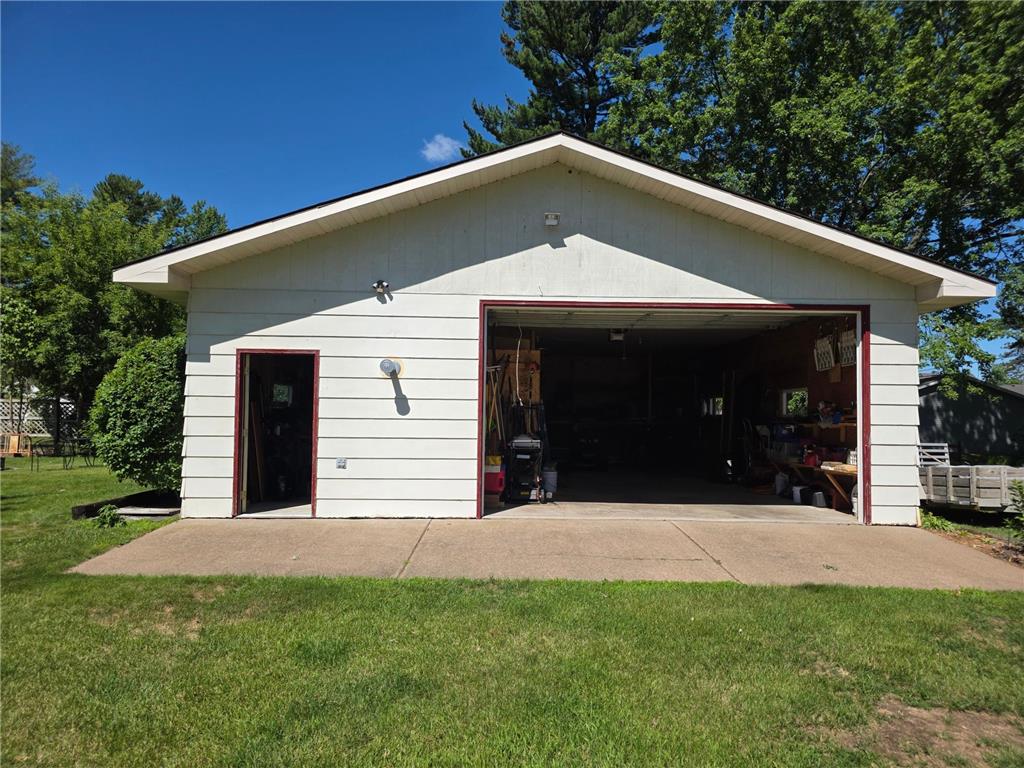 1517 3rd Street Chetek WI 54728 7097332 image6