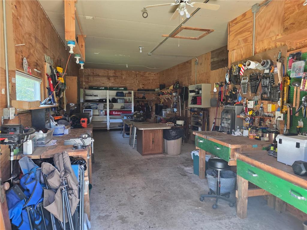 1517 3rd Street Chetek WI 54728 7097332 image8