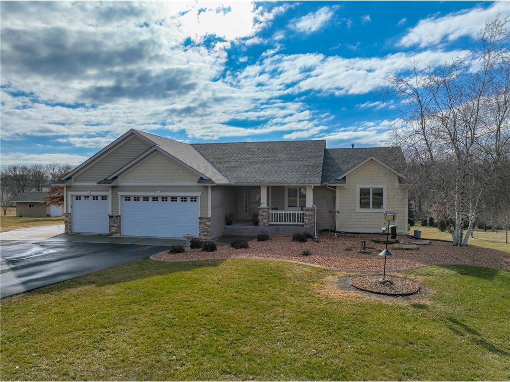 1517 73rd Avenue Roberts WI 54023 6484029 image1