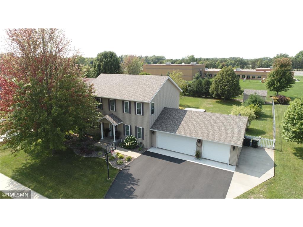 1517 9th Avenue N Sartell MN 56377 6549877 image1