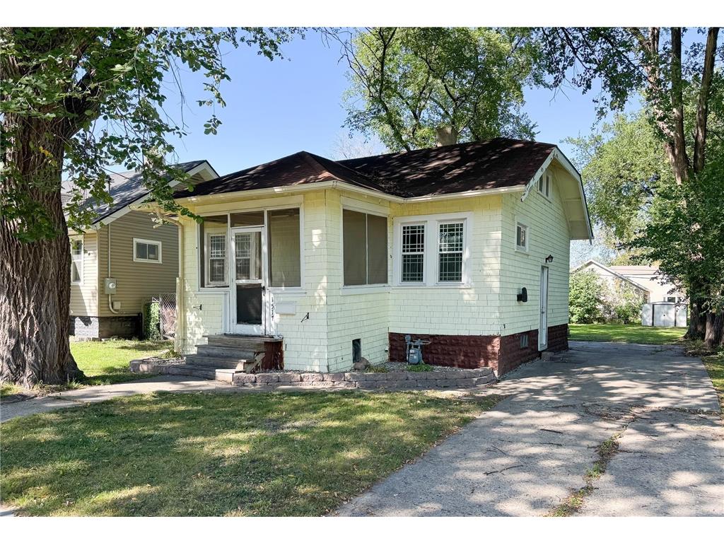 1517 9th Avenue S Fargo ND 58103 6795081 image1