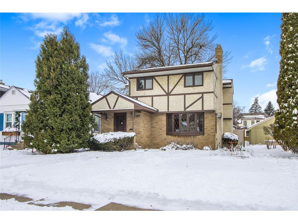 1517 Albert Street N Saint Paul MN 55108 7032917 image1