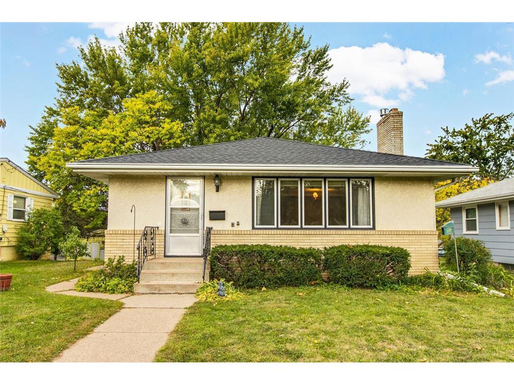 1517 Barclay Street Saint Paul MN 55106 6262487 image1