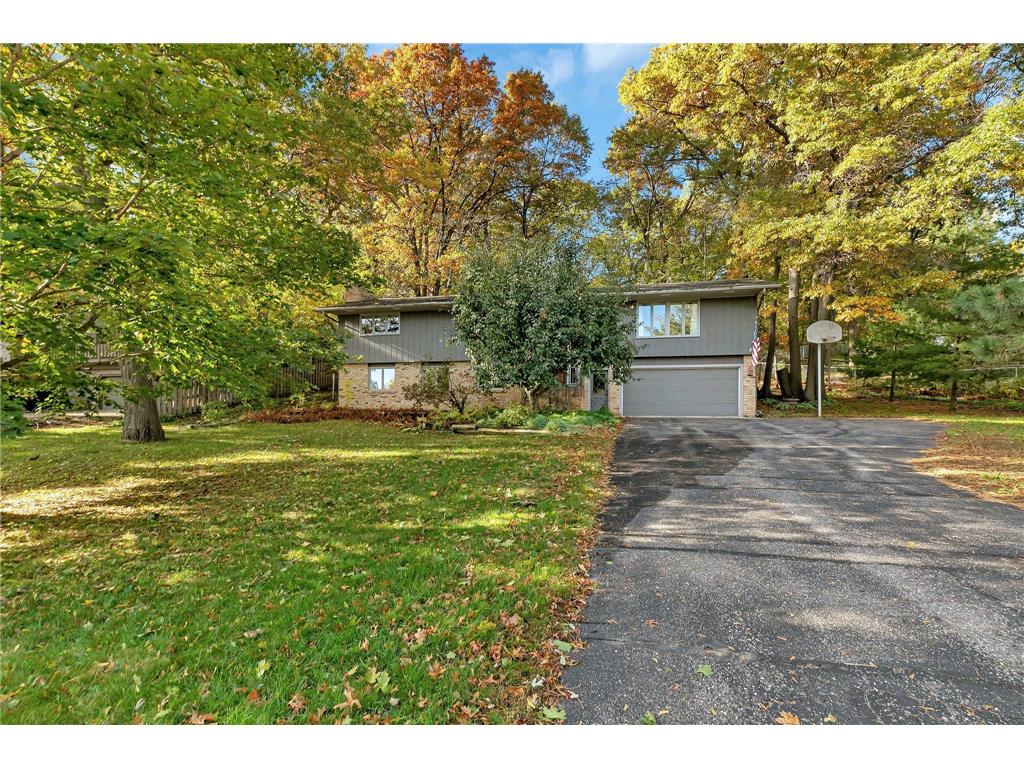 1517 Calvary Hill Lane Saint Cloud MN 56301 6507484 image1