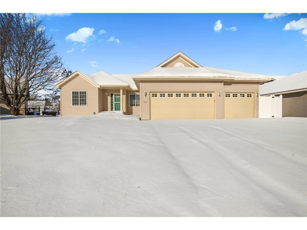 1517 Camden Woods Terrace Saint Cloud MN 56301 7000426 image1