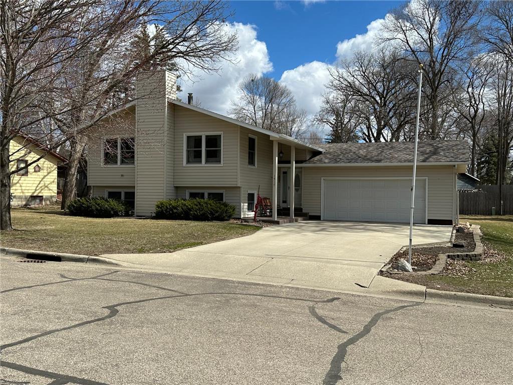 1517 Carol Avenue Detroit Lakes MN 56501 6518296 image1