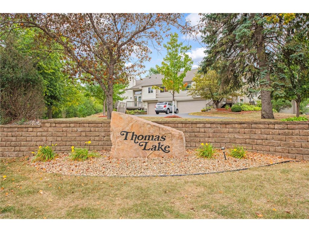 1517 Clemson Drive #A Eagan MN 55122 6427429 image1
