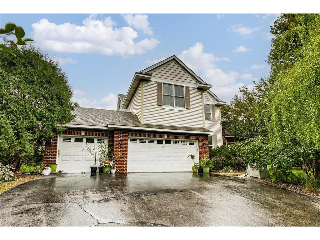 1517 Covington Lane Eagan MN 55122 6786090 image1