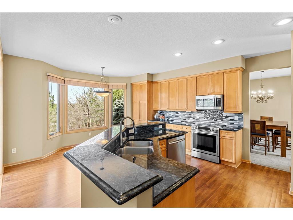 1517 Covington Lane Eagan MN 55122 7060789 image10