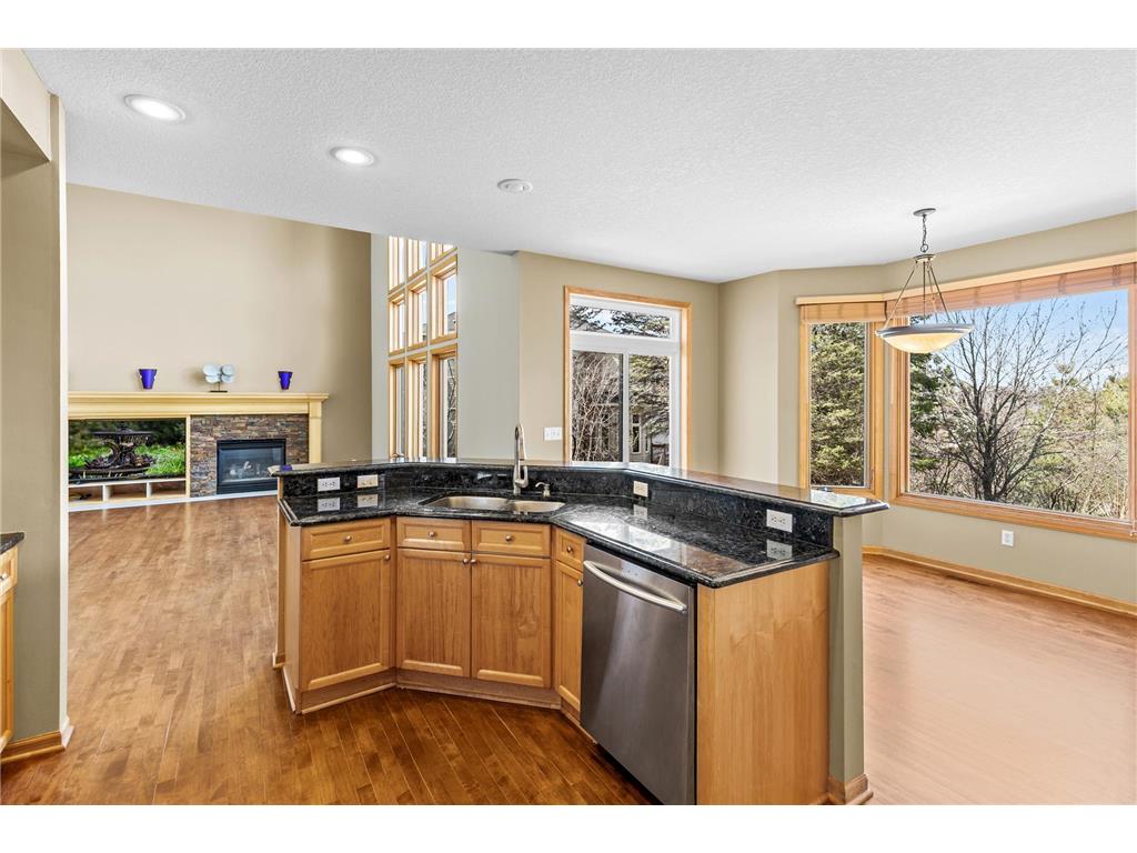 1517 Covington Lane Eagan MN 55122 7060789 image11