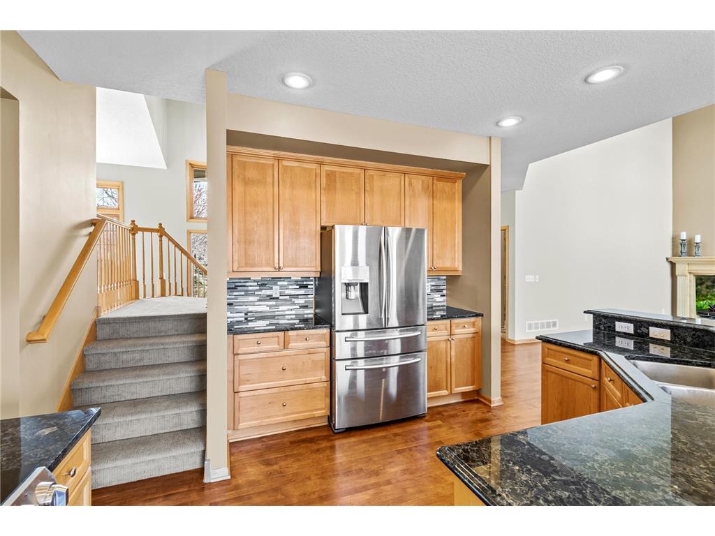 1517 Covington Lane Eagan MN 55122 7060789 image12