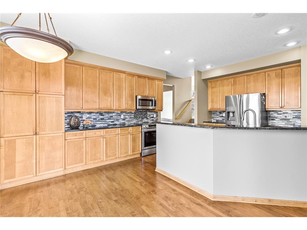 1517 Covington Lane Eagan MN 55122 7060789 image13