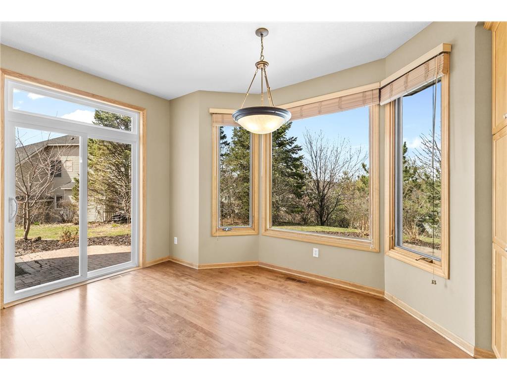 1517 Covington Lane Eagan MN 55122 7060789 image14