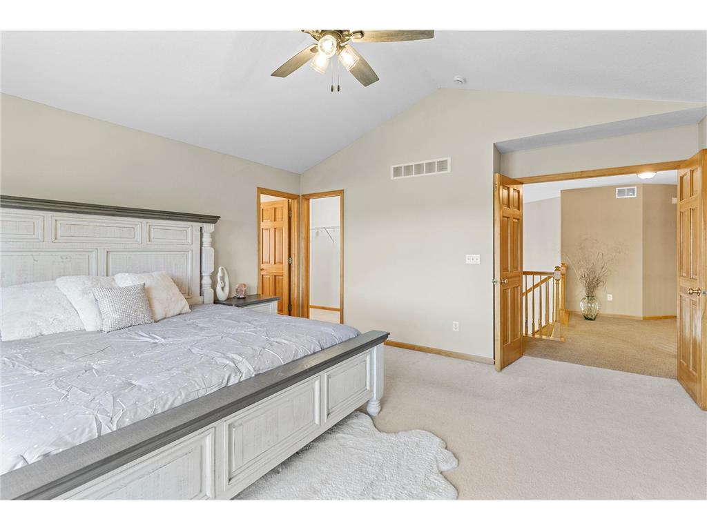 1517 Covington Lane Eagan MN 55122 7060789 image17