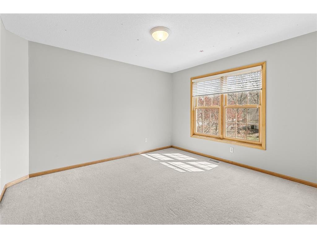 1517 Covington Lane Eagan MN 55122 7060789 image18