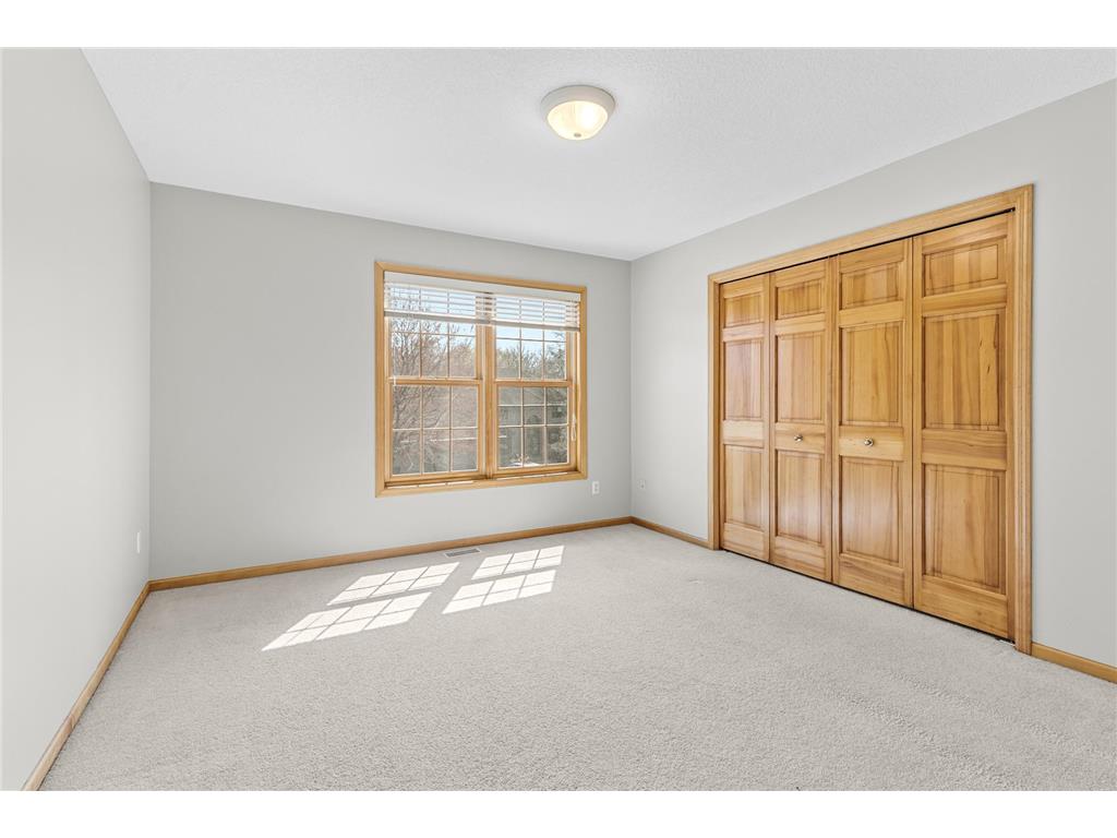 1517 Covington Lane Eagan MN 55122 7060789 image19