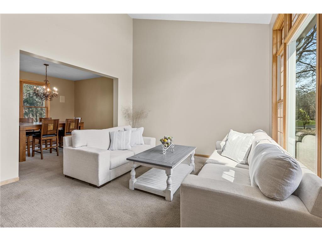 1517 Covington Lane Eagan MN 55122 7060789 image2