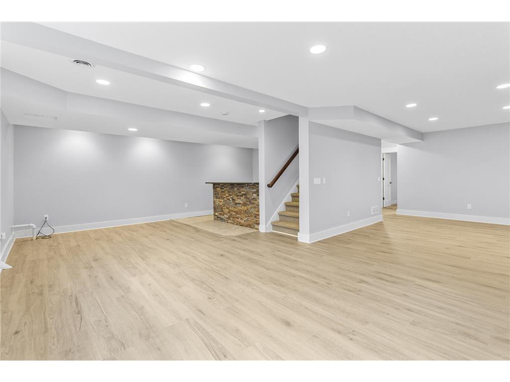 1517 Covington Lane Eagan MN 55122 7060789 image20
