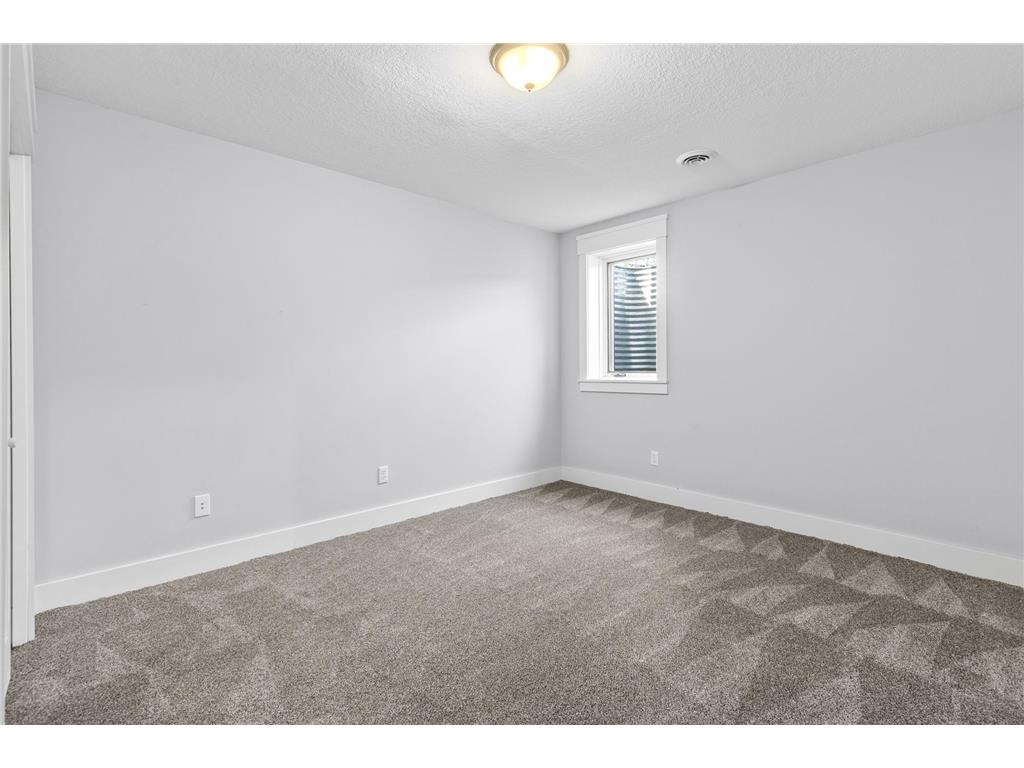 1517 Covington Lane Eagan MN 55122 7060789 image22