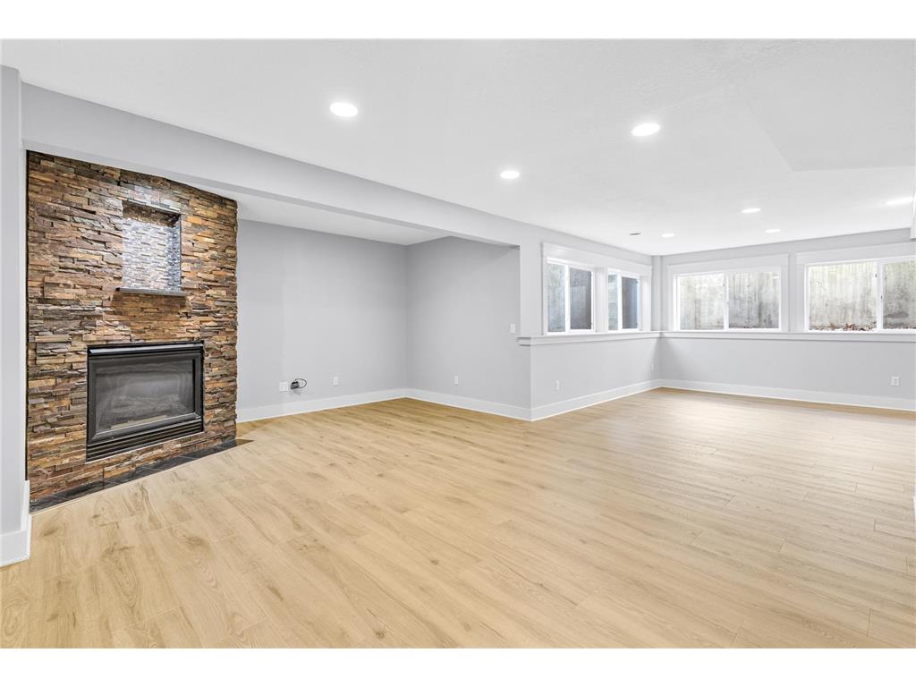 1517 Covington Lane Eagan MN 55122 7060789 image23