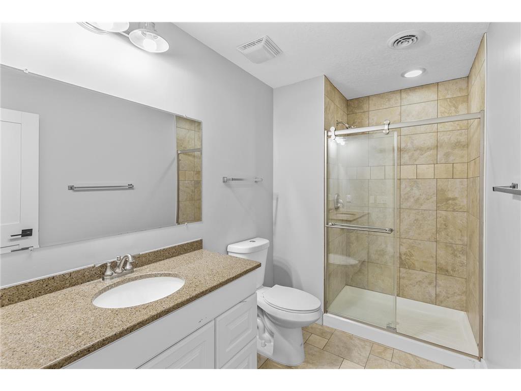1517 Covington Lane Eagan MN 55122 7060789 image24