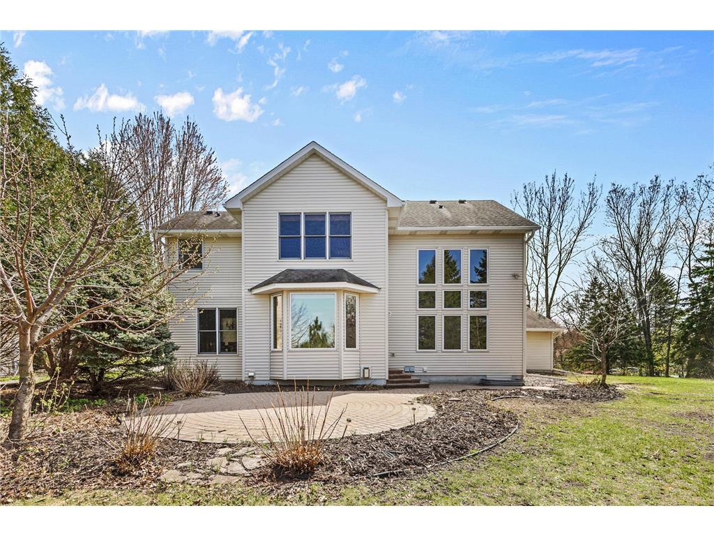 1517 Covington Lane Eagan MN 55122 7060789 image25