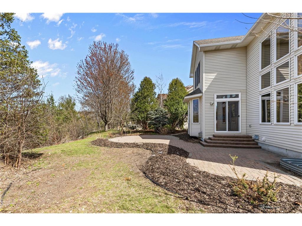 1517 Covington Lane Eagan MN 55122 7060789 image27