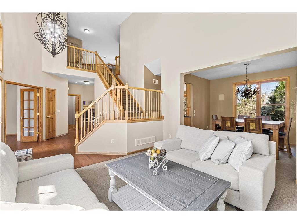 1517 Covington Lane Eagan MN 55122 7060789 image3