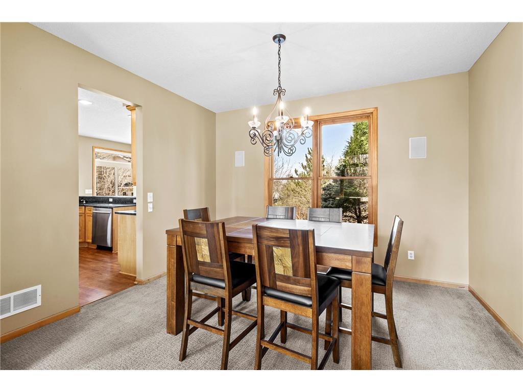 1517 Covington Lane Eagan MN 55122 7060789 image5