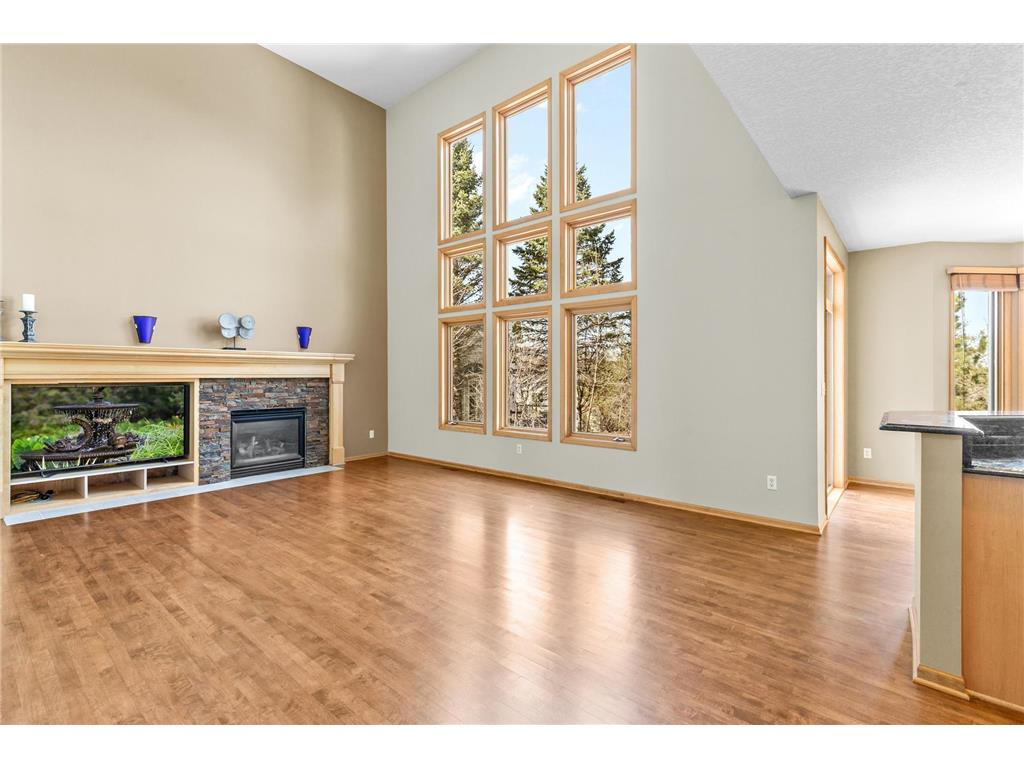 1517 Covington Lane Eagan MN 55122 7060789 image6