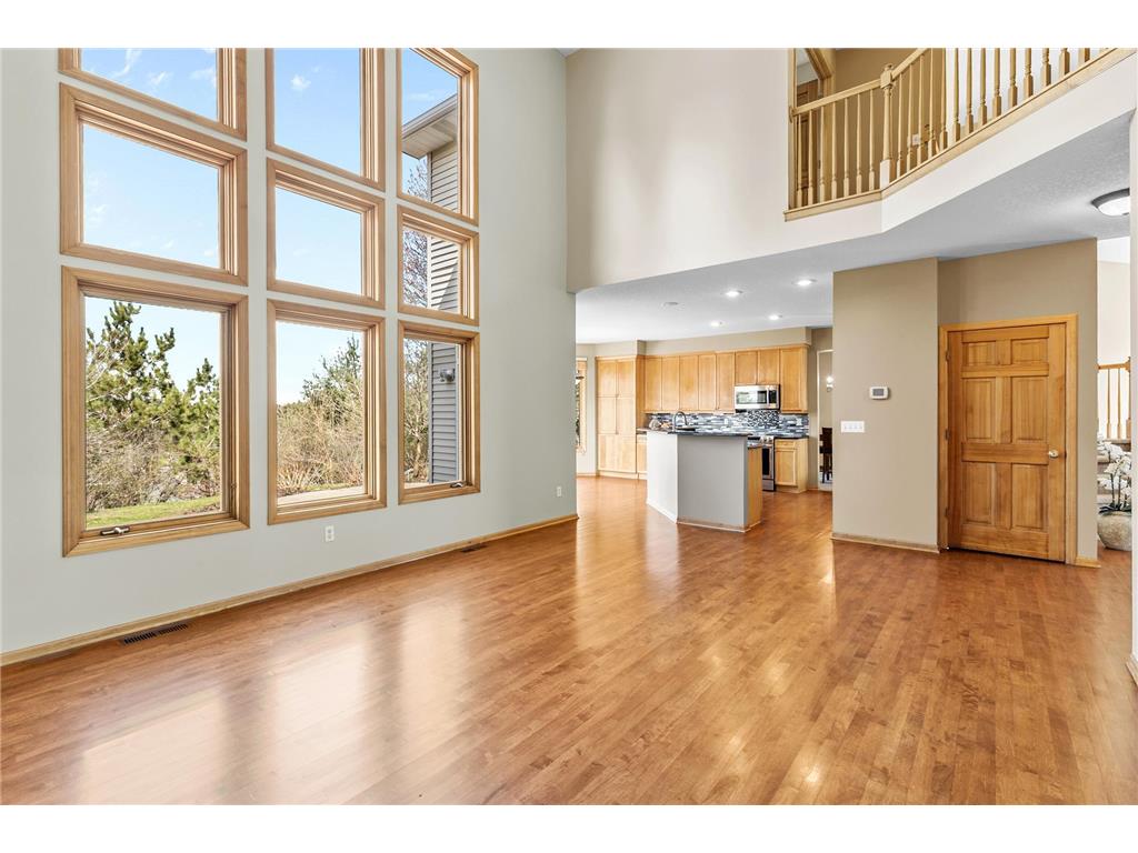 1517 Covington Lane Eagan MN 55122 7060789 image7
