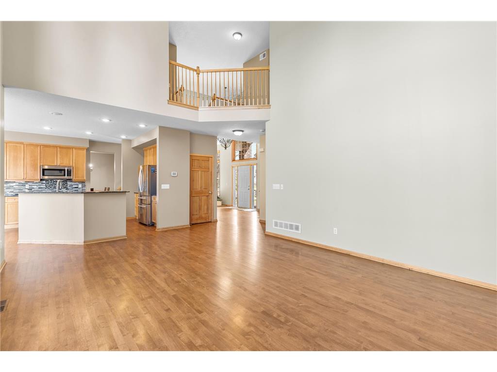 1517 Covington Lane Eagan MN 55122 7060789 image8