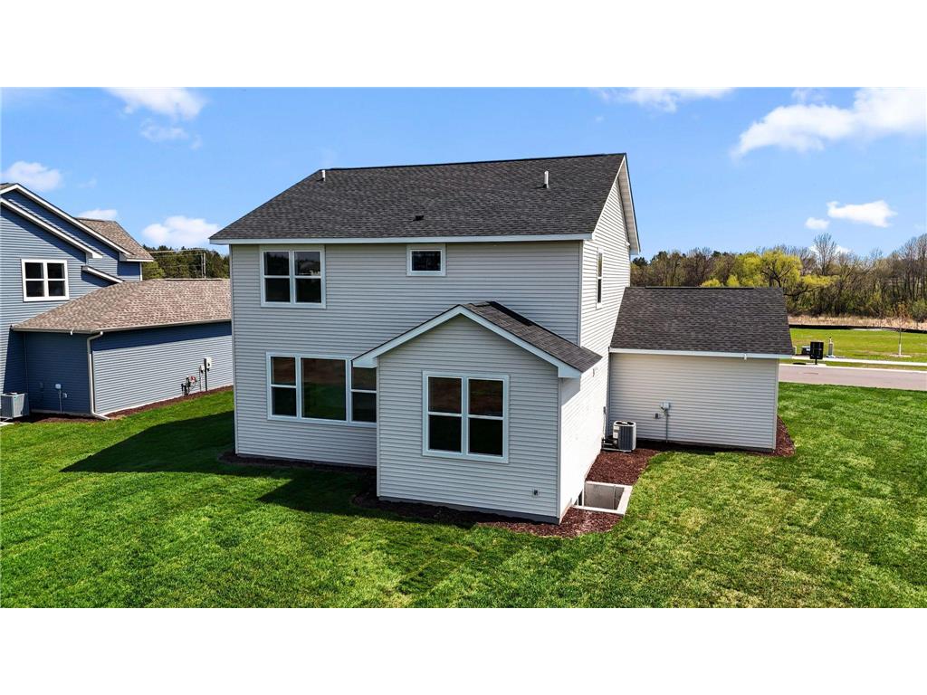 1517 Creekwood Drive New Richmond WI 54017 6697775 image28