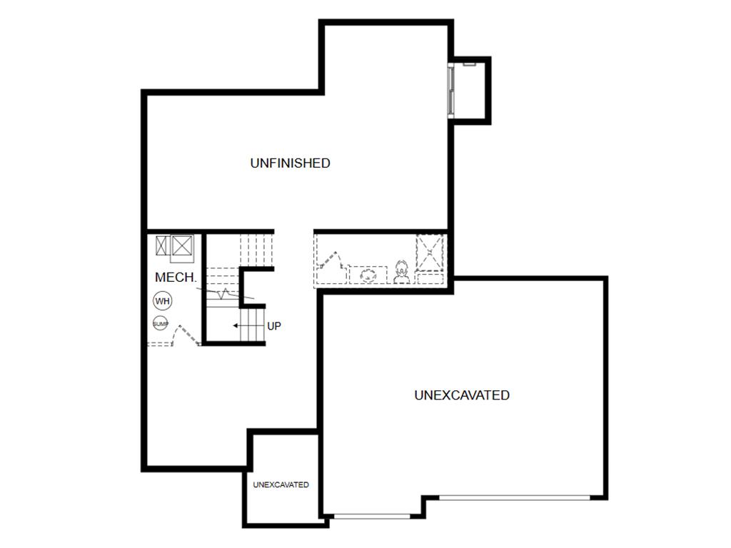 1517 Creekwood Drive New Richmond WI 54017 6697775 image31