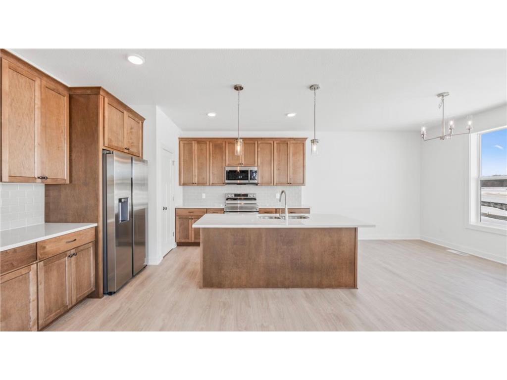 1517 Creekwood Drive New Richmond WI 54017 7015081 image10