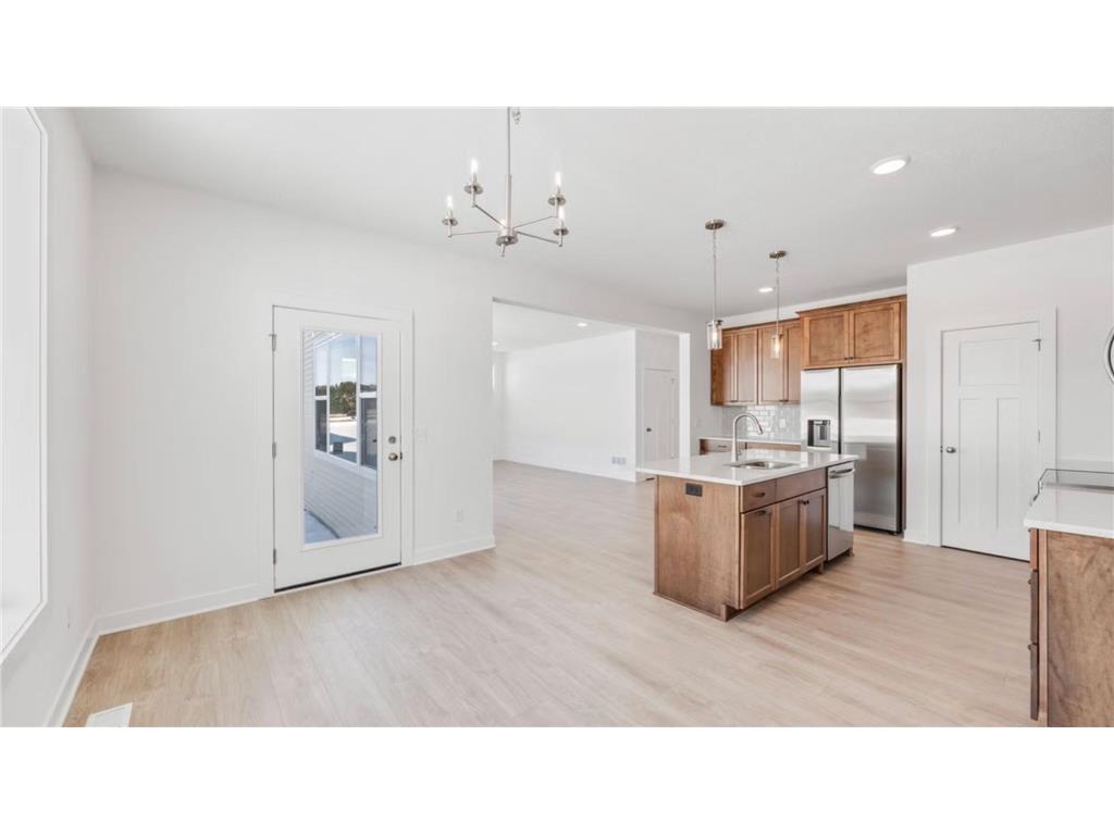 1517 Creekwood Drive New Richmond WI 54017 7015081 image11