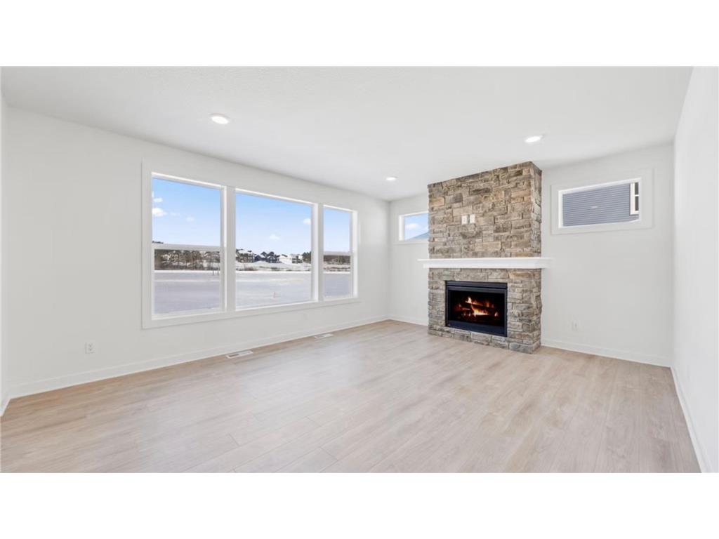 1517 Creekwood Drive New Richmond WI 54017 7015081 image12